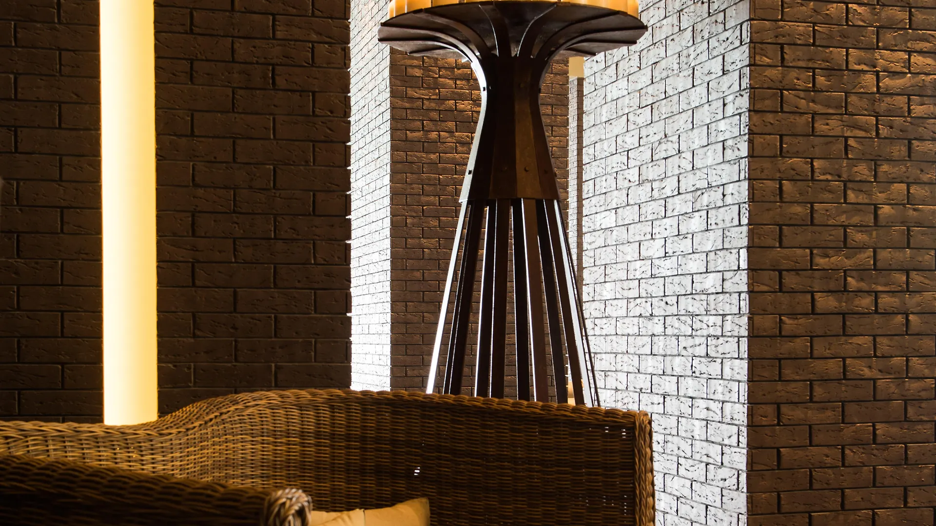 Saccharum - Resort And Spa - Savoy Signature Calheta