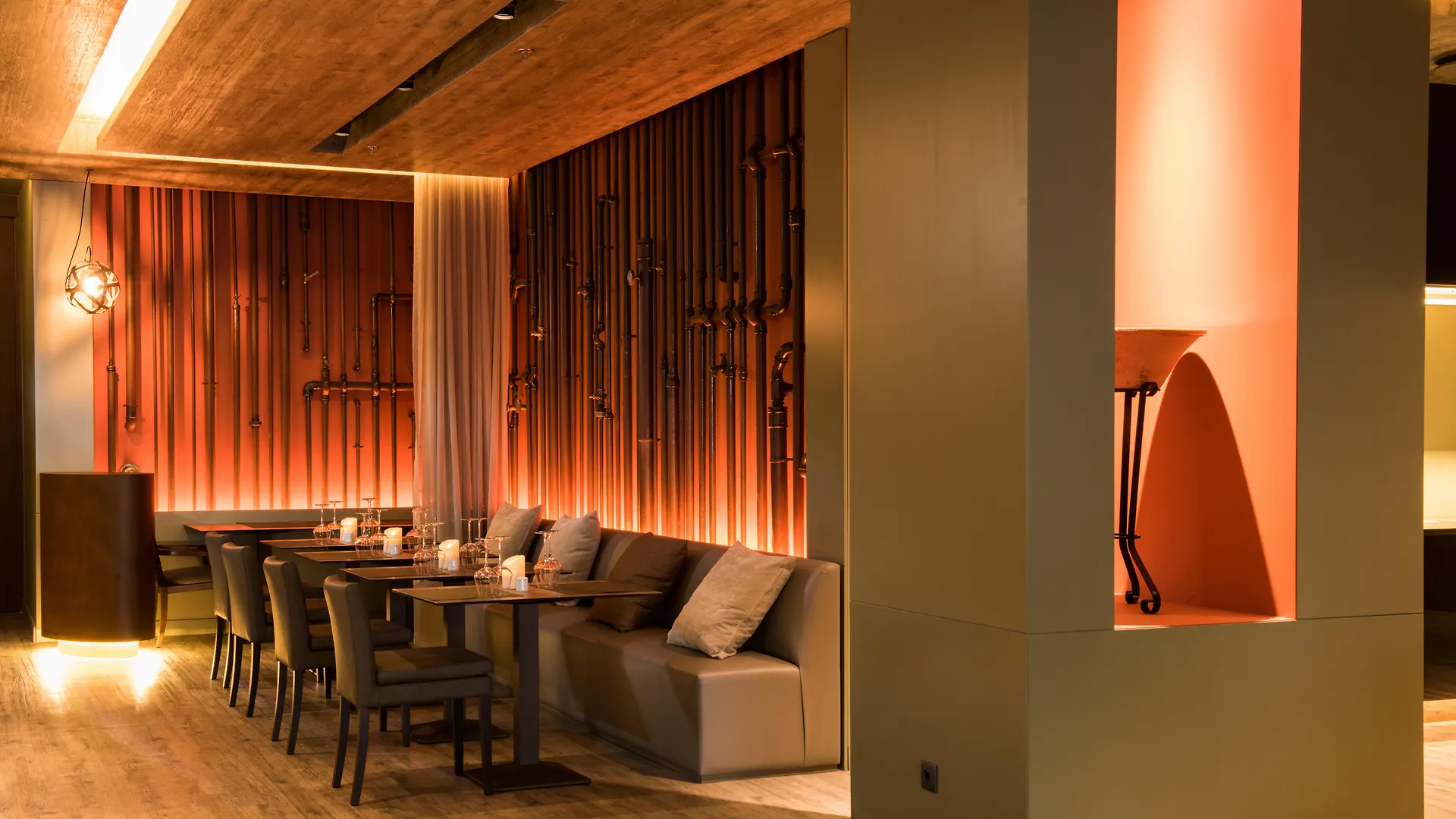 Saccharum - Resort And Spa - Savoy Signature Calheta  5*, Calheta (Madeira)