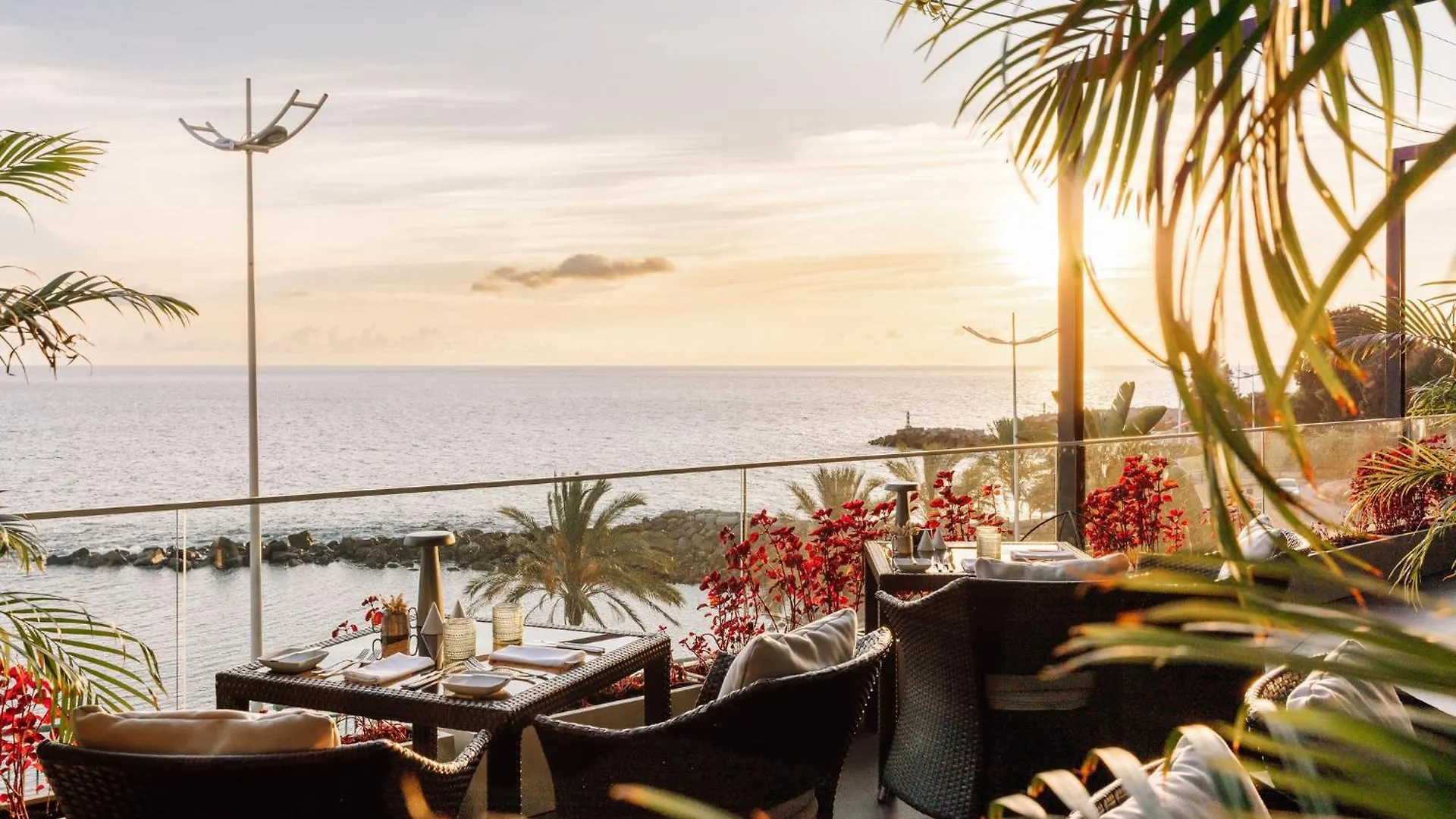 Saccharum - Resort And Spa - Savoy Signature Calheta   Calheta (Madeira)