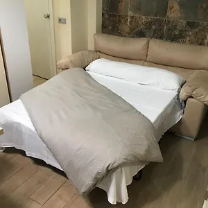 https://deluxe-apartment-in-la-giralda-seville.es-andalucia.com