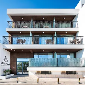  Apartment Marvela Portugal
