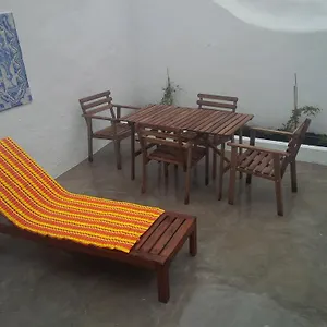 https://costa-castle-apartment.hotels-lisbon-portugal.com