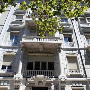 hotellátogatás
