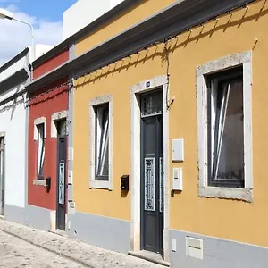 https://casas-da-viola-faro.hotelaalgarve.com