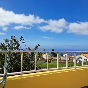 Apartamento Calheta Countryside, Calheta (Madeira)