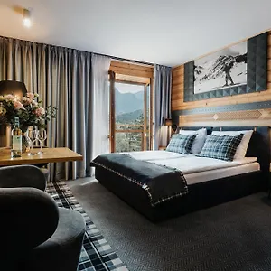 hotellátogatás
