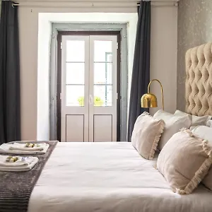 https://bairro-alto-flavour-apartment.hotels-lisbon-portugal.com