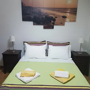 https://villa-oliveira-apartments.hotelaalgarve.com