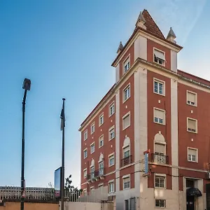 hotellátogatás